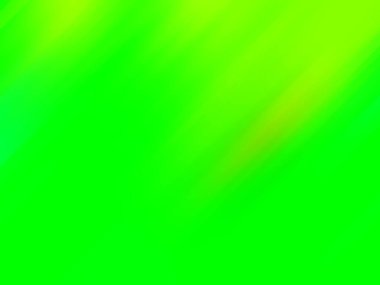 Sarı, yeşil hareket bulanık arkaplan, soyut arkaplan.