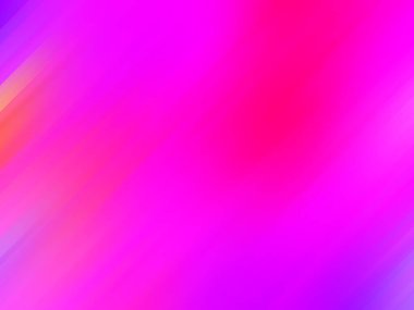 mor, mavi hareket bulanık arkaplan, soyut arkaplan.