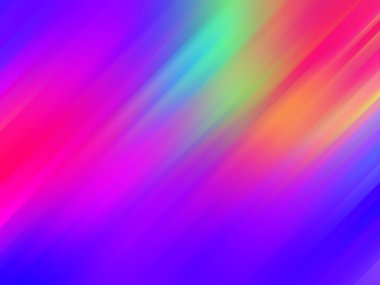 yeşil, mor, mavi renkli arkaplan 