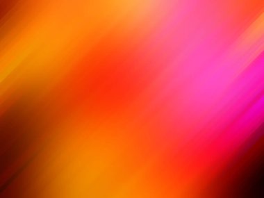 mor, kırmızı renkli eğimli arkaplan 