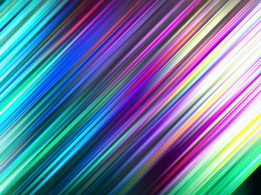 Soyut renkli doku, yukarı doğru hareket arkaplanı  