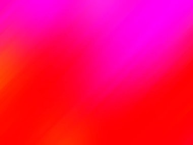 kırmızı, mor hareket bulanık arkaplan, soyut arkaplan.