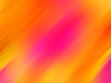 mor, kırmızı renkli eğimli arkaplan 