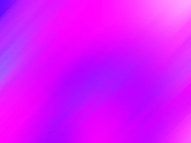 mor, mavi renkli eğimli arkaplan 