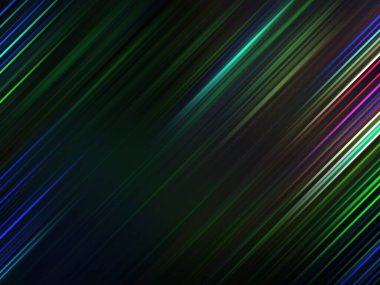 Soyut renkli doku, yukarı doğru hareket arkaplanı  