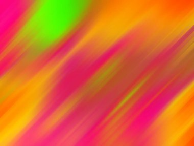 yeşil, kırmızı renk eğimli arkaplan 