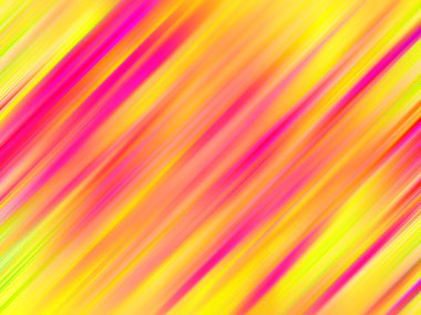 soyut renkli arkaplan, köşegen çizgileri olan yaratıcı tasarım 