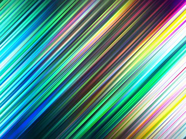 Soyut renkli doku, yukarı doğru hareket arkaplanı  