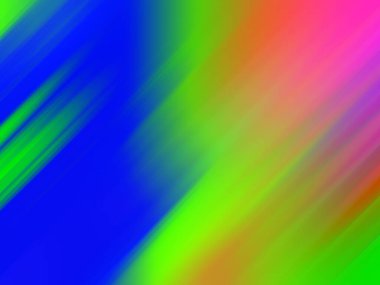 yeşil, mavi renk eğimli arkaplan 