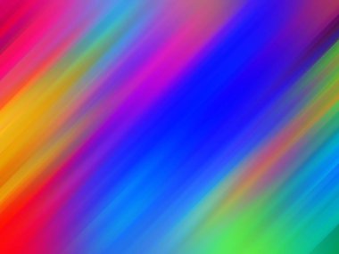 yeşil, mor, mavi renkli arkaplan 