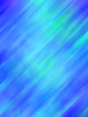 Soyut renkli doku, yukarı doğru hareket 