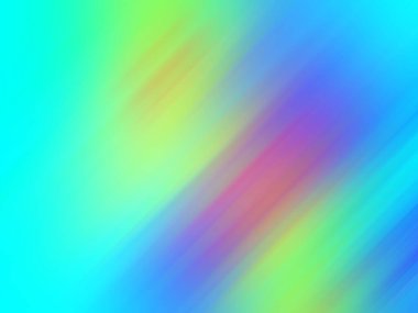 yeşil, mavi renk eğimli arkaplan 