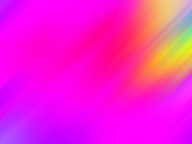 kırmızı, mor hareket bulanık arkaplan, soyut arkaplan.