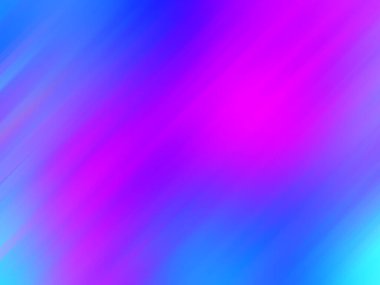 mor, mavi hareket bulanık arkaplan, soyut arkaplan.