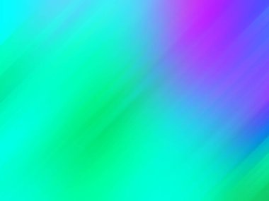 yeşil, mor, mavi renkli arkaplan 