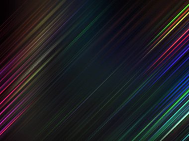 Soyut renkli doku, yukarı doğru hareket arkaplanı  