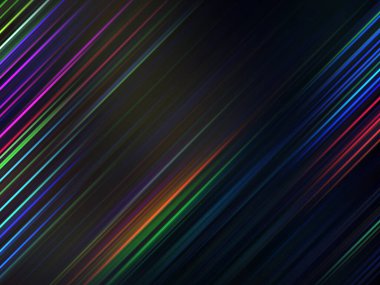 Soyut renkli doku, yukarı doğru hareket arkaplanı  