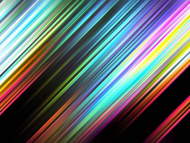 Soyut renkli doku, yukarı doğru hareket arkaplanı  