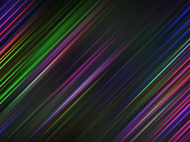 Soyut renkli doku, yukarı doğru hareket arkaplanı  