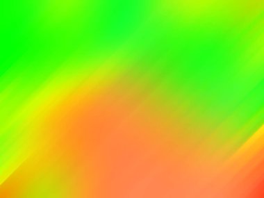 yeşil, kırmızı, sarı hareket bulanık arkaplan, soyut arkaplan.