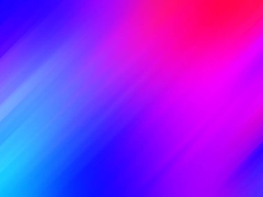 kırmızı, mor, mavi renkli arkaplan 