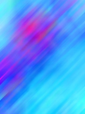 Soyut renkli doku, yukarı doğru hareket 