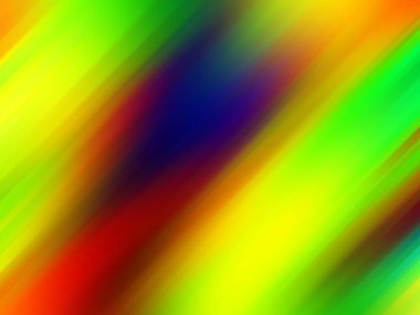 kırmızı, yeşil hareket bulanık arkaplan, soyut arkaplan.