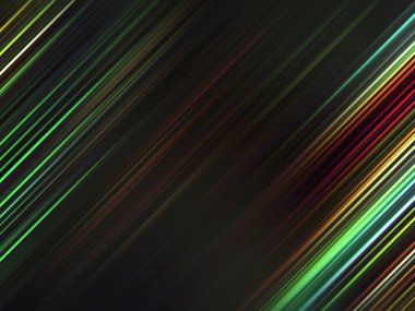 Soyut renkli doku, yukarı doğru hareket arkaplanı  