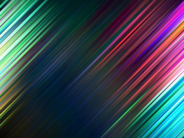 Soyut renkli doku, yukarı doğru hareket arkaplanı  