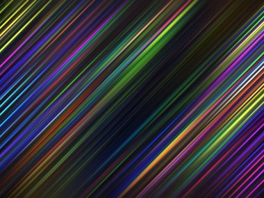 Soyut renkli doku, yukarı doğru hareket arkaplanı  