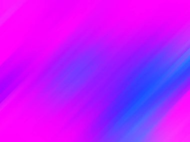 mor, mavi renkli eğimli arkaplan 