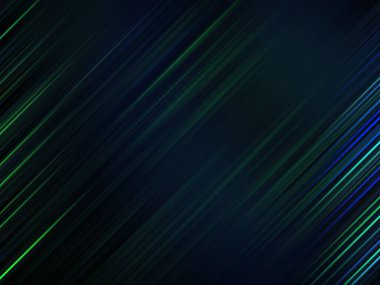 Soyut renkli doku, yukarı doğru hareket arkaplanı  