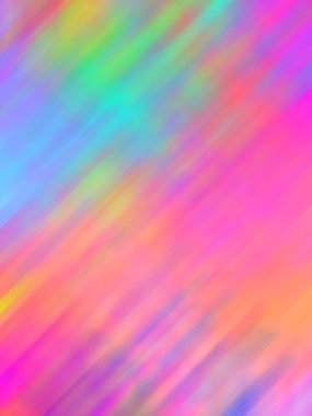 Soyut renkli doku, yukarı doğru hareket 