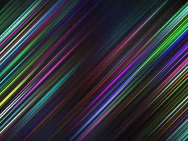 Soyut renkli doku, yukarı doğru hareket arkaplanı  