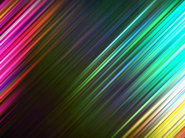 Soyut renkli doku, yukarı doğru hareket arkaplanı  