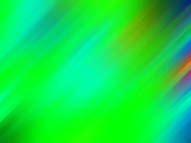 yeşil, mavi hareket bulanık arkaplan, soyut arkaplan.