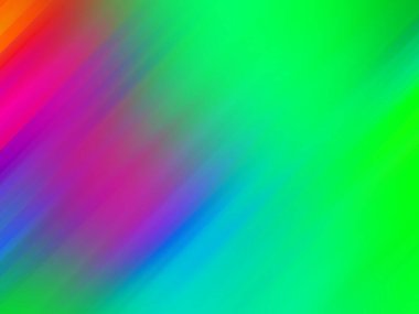 yeşil, mor, mavi renkli arkaplan 