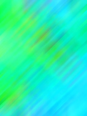 Soyut renkli doku, yukarı doğru hareket 