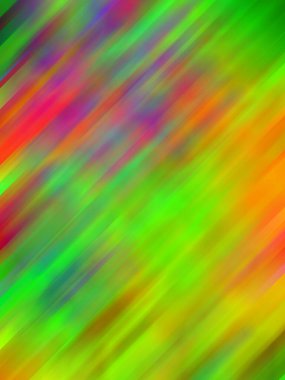 Soyut renkli doku, yukarı doğru hareket 