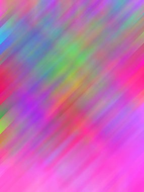 Soyut renkli doku, yukarı doğru hareket 