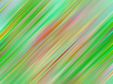 Soyut renkli doku, yukarı doğru hareket arkaplanı  