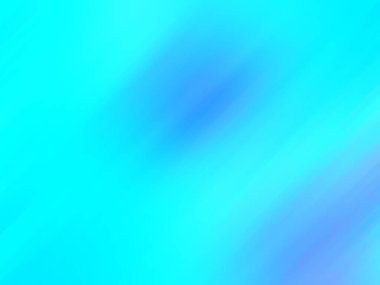 mavi hareket bulanık arkaplan, soyut arkaplan.