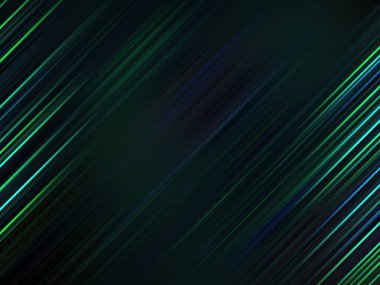 Soyut renkli doku, yukarı doğru hareket arkaplanı  