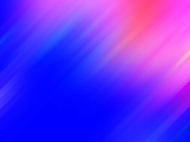 mor, mavi hareket bulanık arkaplan, soyut arkaplan.