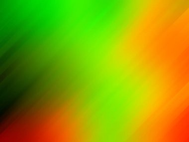 yeşil, kırmızı, sarı hareket bulanık arkaplan, soyut arkaplan.