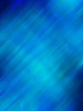 Soyut renkli doku, yukarı doğru hareket 