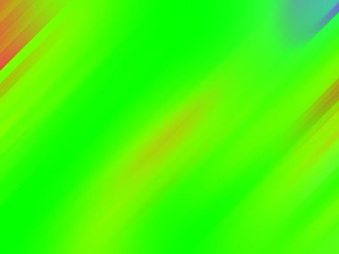 yeşil, kırmızı renk eğimli arkaplan 