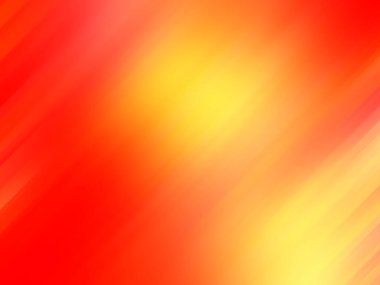 kırmızı, sarı hareket bulanık arkaplan, soyut arkaplan.