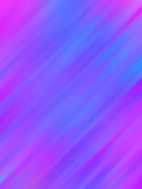 Soyut renkli doku, yukarı doğru hareket 