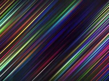 Soyut renkli doku, yukarı doğru hareket arkaplanı  